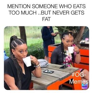 Meet your Posher, Urmila